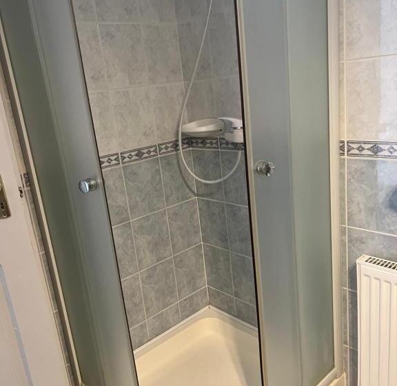 Номер Стандарт Индивидуальный, Misleny Home