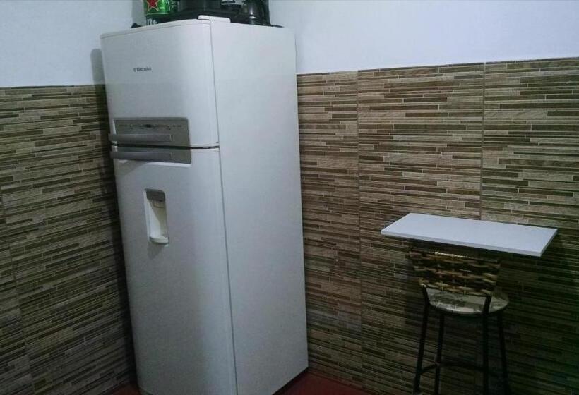 Семейный Номер, Hostel Casa 6