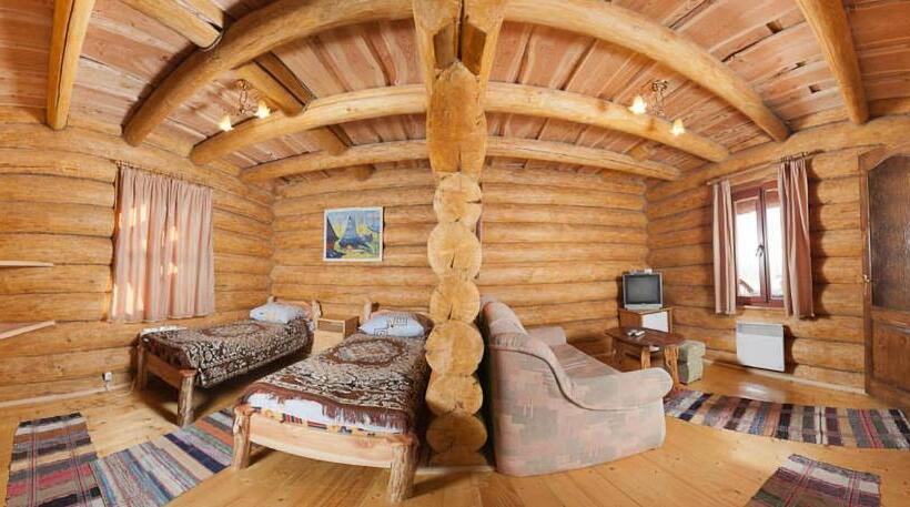 Семейный Номер, новий сезон