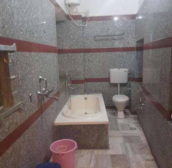 Номер Deluxe с Балконом, Shining Fort