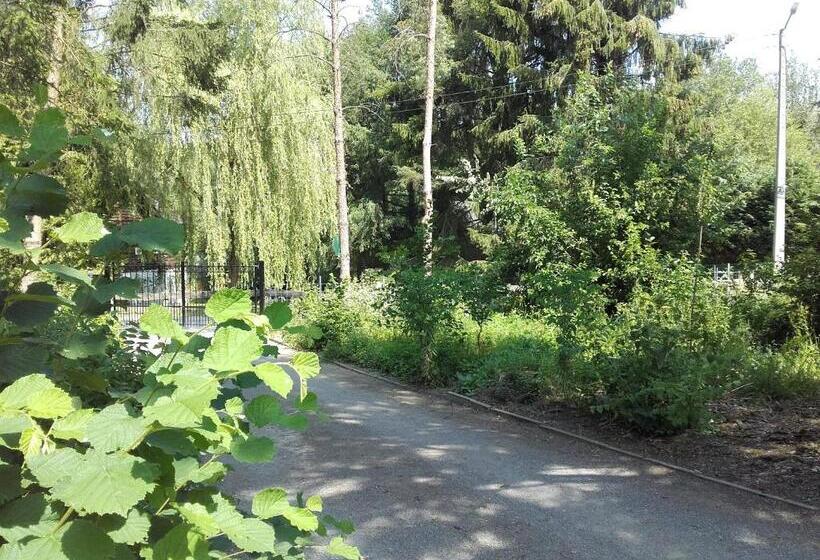Люкс Кровать Кинг, Chalet Le Paradou Adults Only