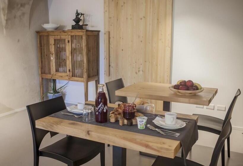 Номер Superior, Agriturismo Farmhouse La Barberina