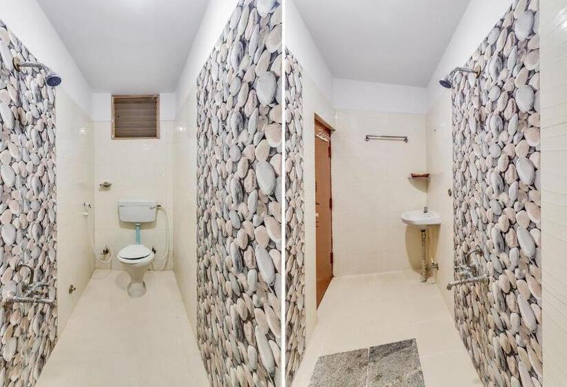 三人经典房间, O Mrv Royal Suites