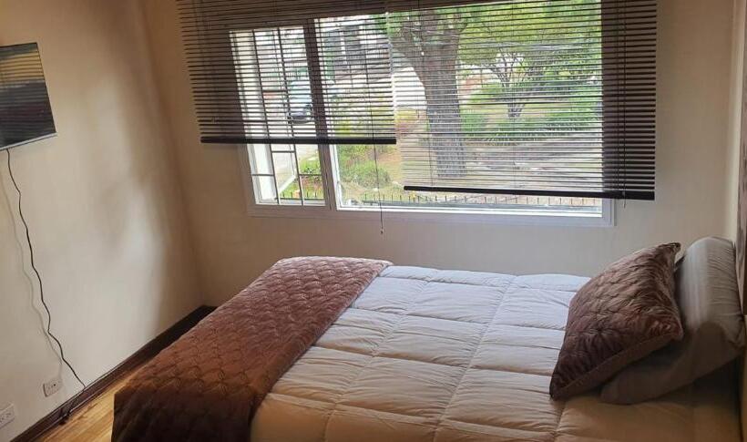 Номер Deluxe, Casa Hostal Sweet Home
