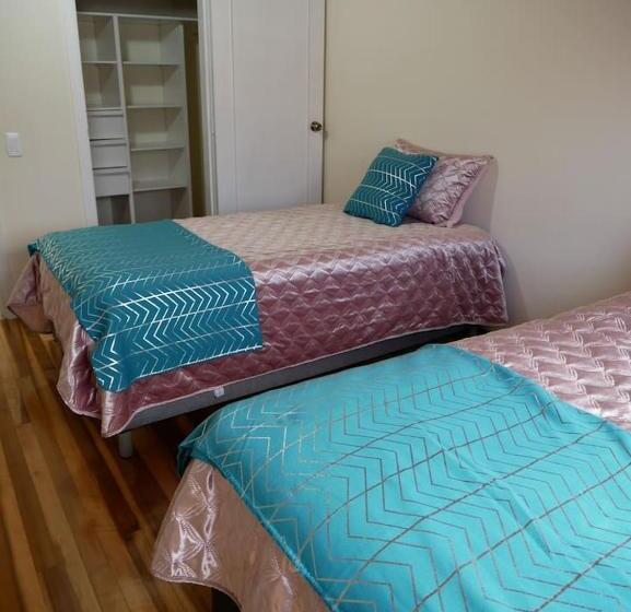 Номер Стандарт, Casa Hostal Sweet Home