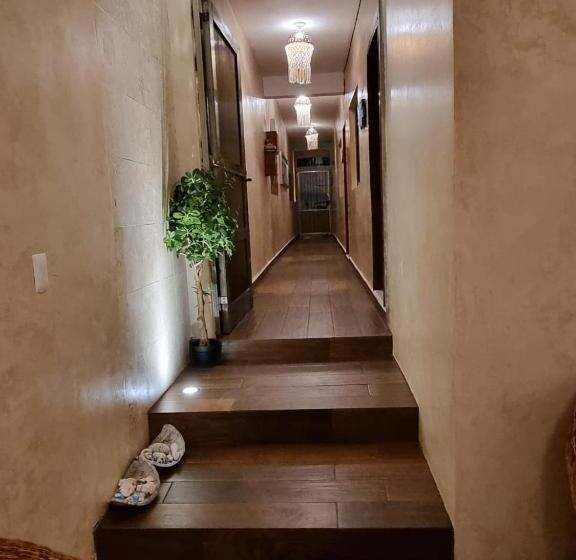 إستوديو قياسى مطل على البحر, Villas Bliss 18