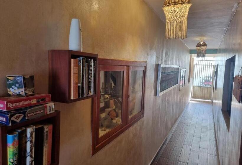 إستوديو قياسى مطل على البحر, Villas Bliss 18