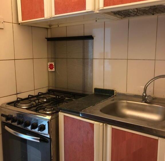 Апартаменты 2 Спальни, Guest House Hotel Apartments Makkah