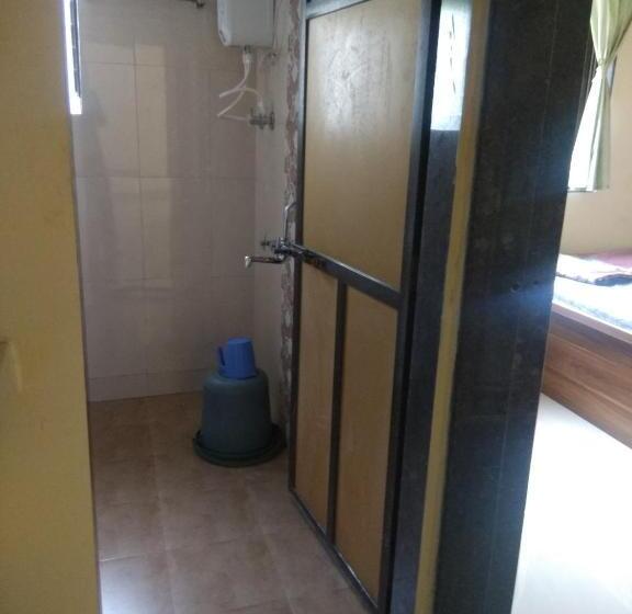 Семейный Номер, Agatya B&b Center