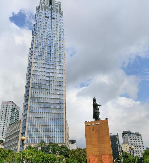 اتاق استاندارد, Planet Homestay