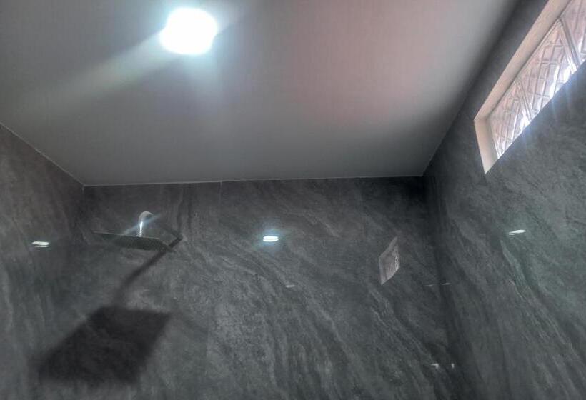 Номер Стандарт, Oyo 93505 Harvest Inn Syariah