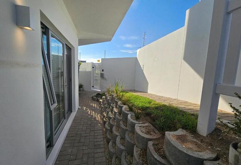 Номер Economy, Point Villa