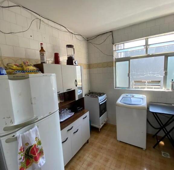 Quarto Estandar, Quarto Espaçoso E Silencioso