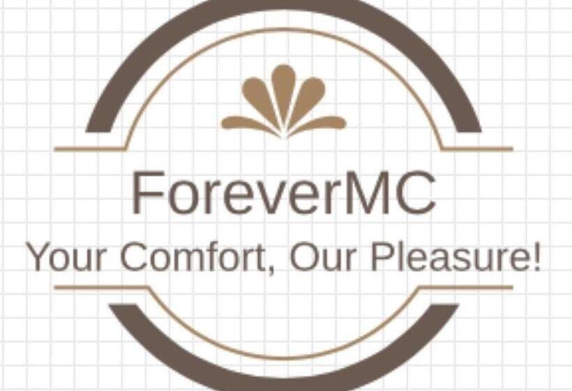 Семейный Номер, Forevermc Condotel