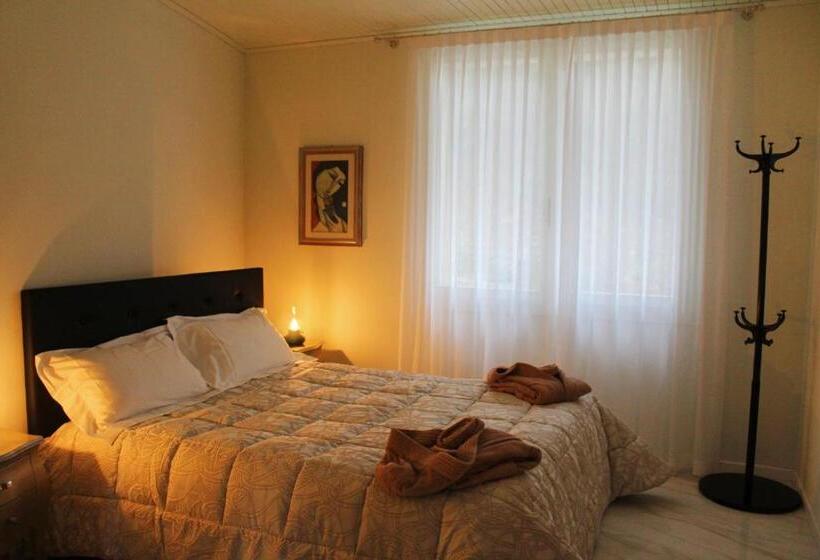 Номер Стандарт, Villa Jasmine