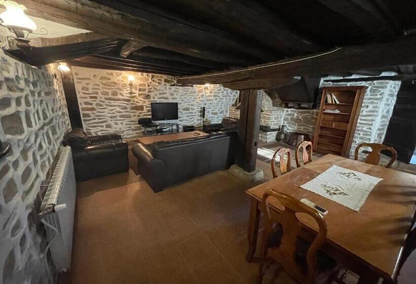 Вилла 1 Спальня, Sveti Georgi Unique Guest House