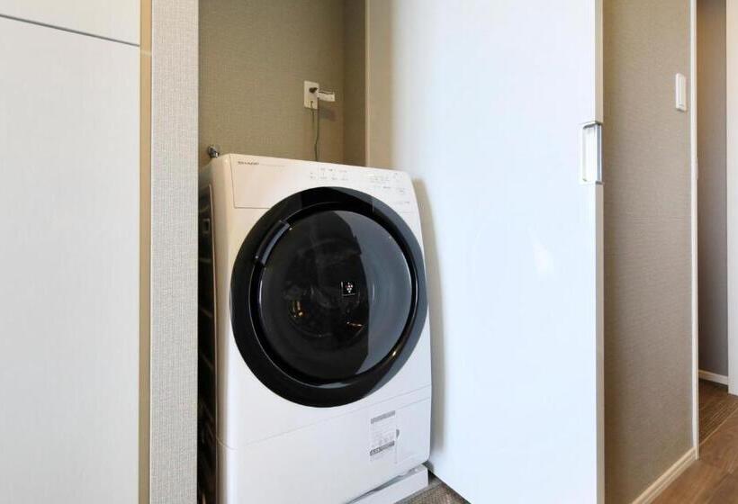 Camera Quadrupla Standard Vista Mare, Vivoviva石垣島