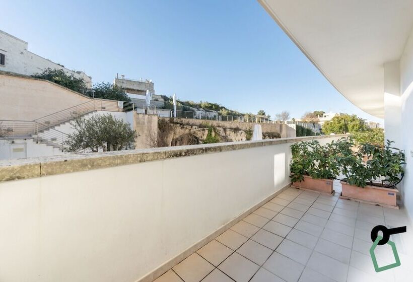 Семейный Номер, Hotiday Room Collection   Otranto