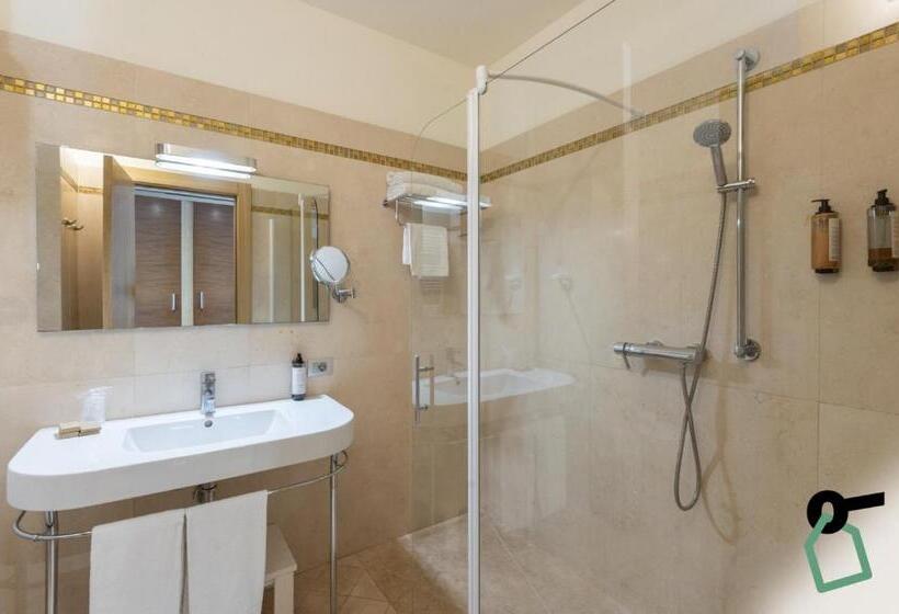 Семейный Номер, Hotiday Room Collection   Otranto