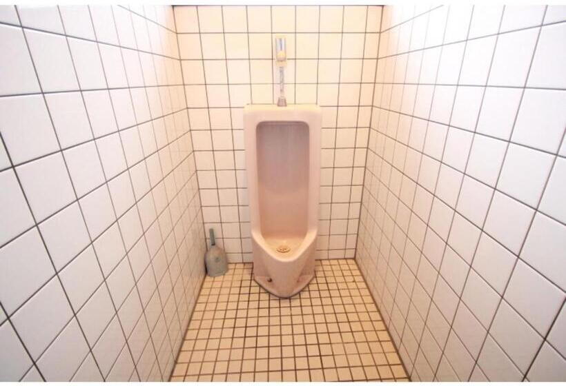 خانه 1 خوابه, Guest House Aman   Vacation Stay 40530v