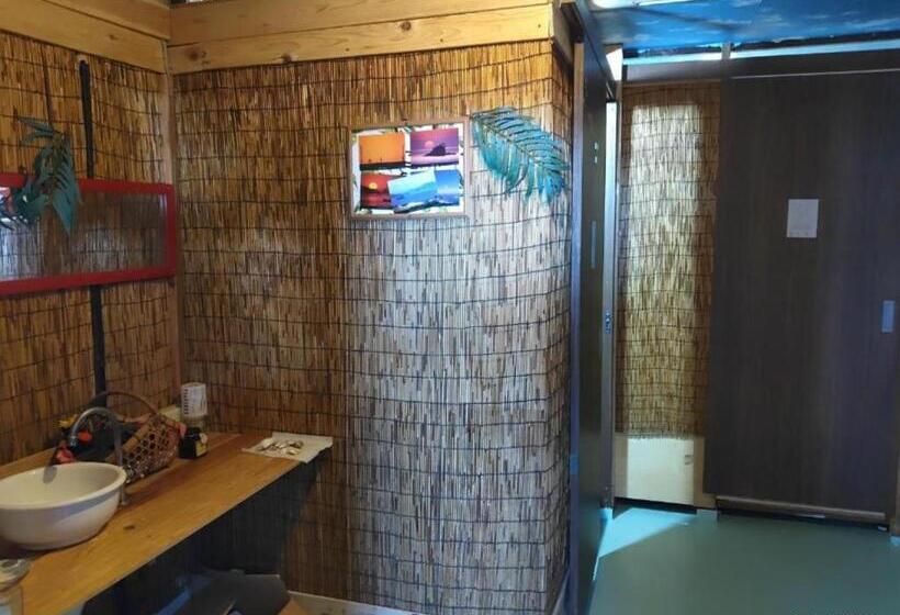 Дом 1 Спальня, Imaginewestocean   Vacation Stay 15908
