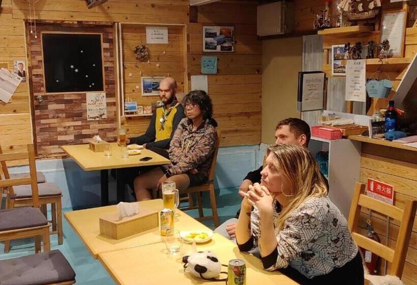 Дом 1 Спальня, Imaginewestocean   Vacation Stay 15908