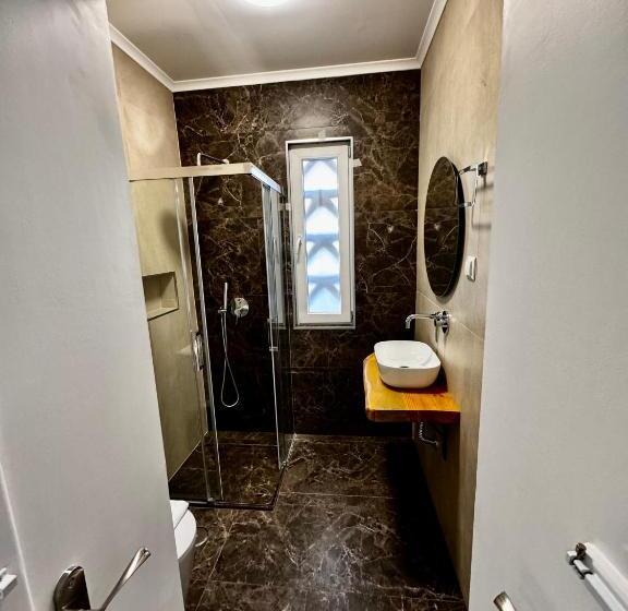 Quarto Estandar, Relax And Explore Lisbon Suites And Rooms