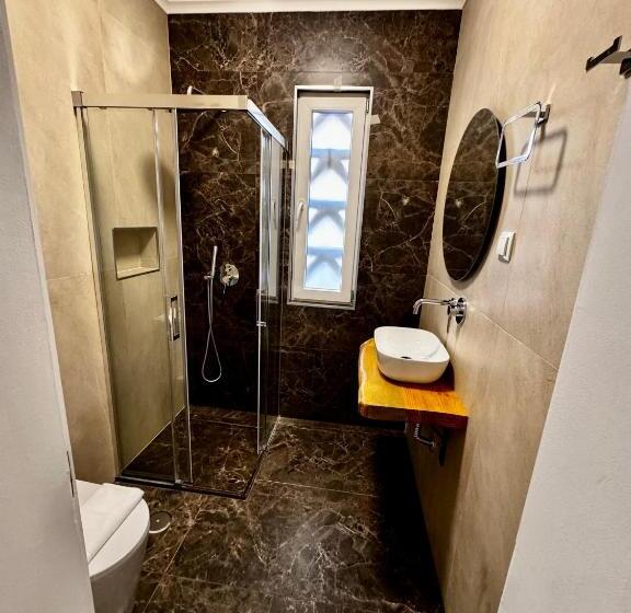 Quarto Estandar, Relax And Explore Lisbon Suites And Rooms