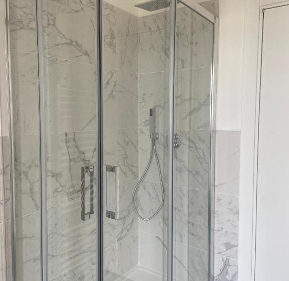 اتاق سوپریور خانوادگی, Rosso Conero   Le Grotte Rooms & Apartments