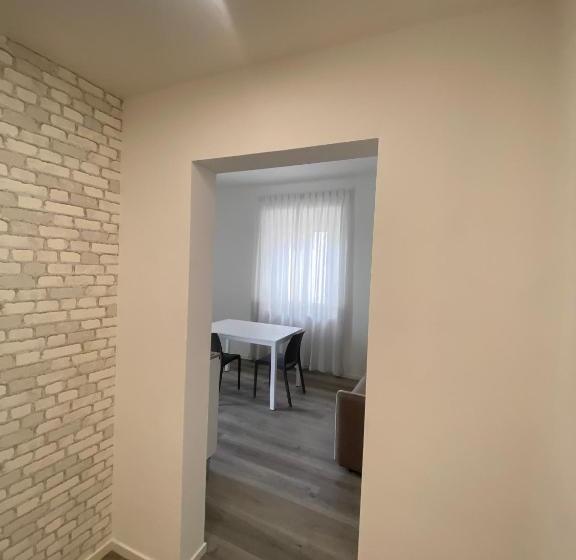 اتاق سوپریور خانوادگی, Rosso Conero   Le Grotte Rooms & Apartments
