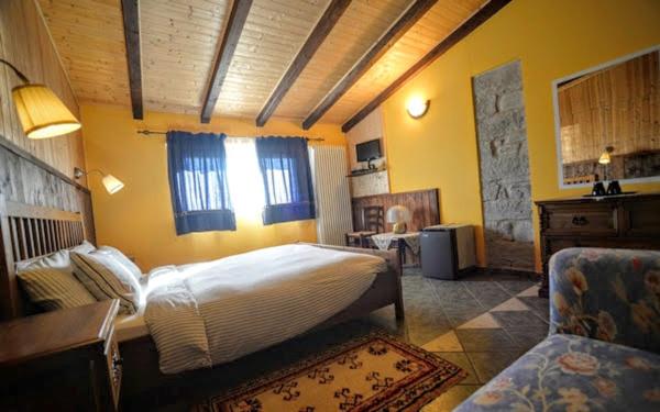Номер Стандарт, Agriturismo Casa Delle Erbe