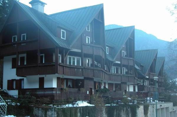 Апартаменты 1 Спальня, Home Residence Campo Rosso