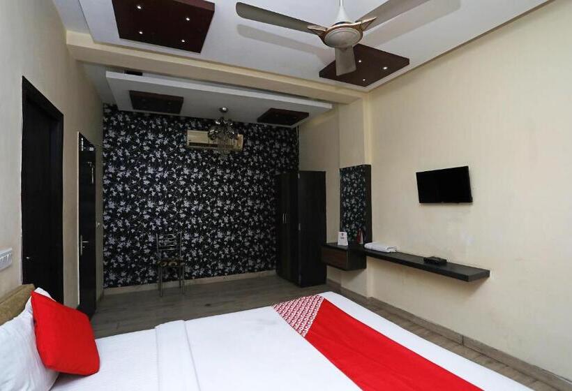 Трехместный Номер Классика, River Bay Resort