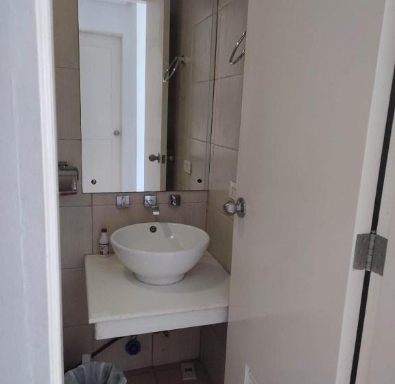 Студио Стандарт с Балконом, 60 Percent Off Deluxe Ocean View Rooms Free Pool And Free Sauna Access Included Perfect Location Nea
