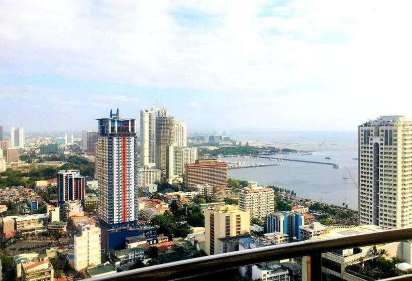Студия Superior, 60 Percent Off Deluxe Ocean View Rooms Free Pool And Free Sauna Access Included Perfect Location Nea