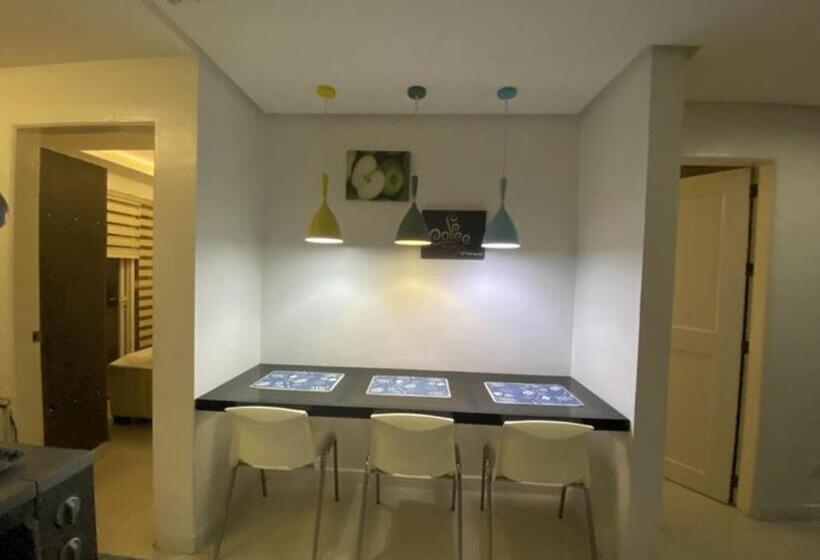 Семейный Номер Deluxe, 60 Percent Off Deluxe Ocean View Rooms Free Pool And Free Sauna Access Included Perfect Location Nea