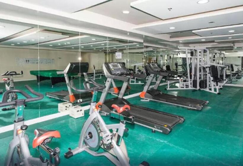 Студио Стандарт с Балконом, 60 Percent Off Deluxe Ocean View Rooms Free Pool And Free Sauna Access Included Perfect Location Nea