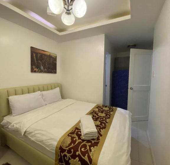 Семейный Номер Deluxe, 60 Percent Off Deluxe Ocean View Rooms Free Pool And Free Sauna Access Included Perfect Location Nea