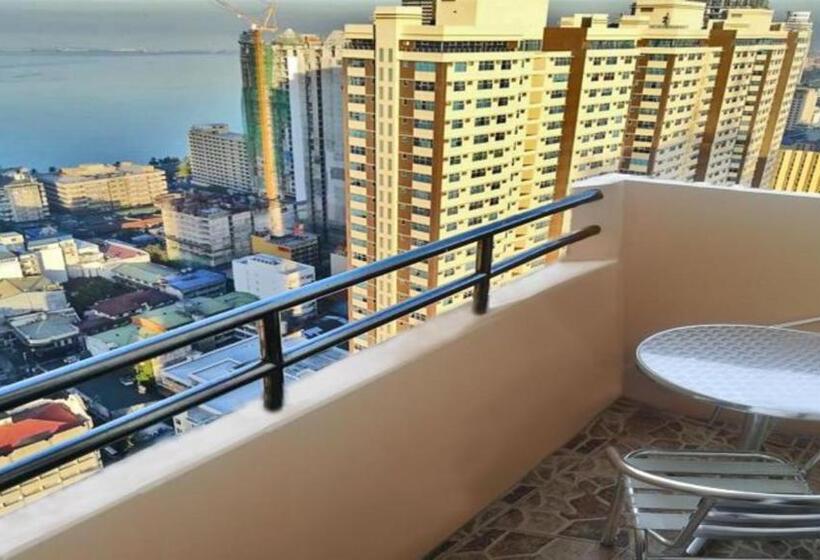 Семейный Номер Deluxe, 60 Percent Off Deluxe Ocean View Rooms Free Pool And Free Sauna Access Included Perfect Location Nea