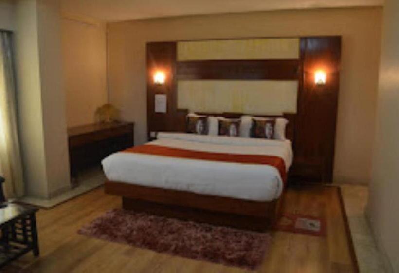 行政套房, Nakshatra,guwahati