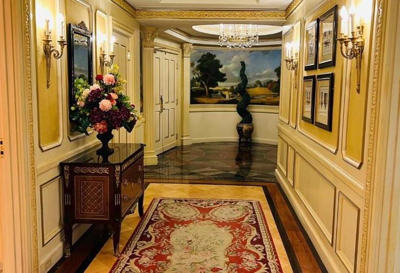 مجموعه ویستا شهر, Westgate Las Vegas Resort & Casino Located In The Heart Of Las Vegas Nevada 5minutes Walk To Las Veg