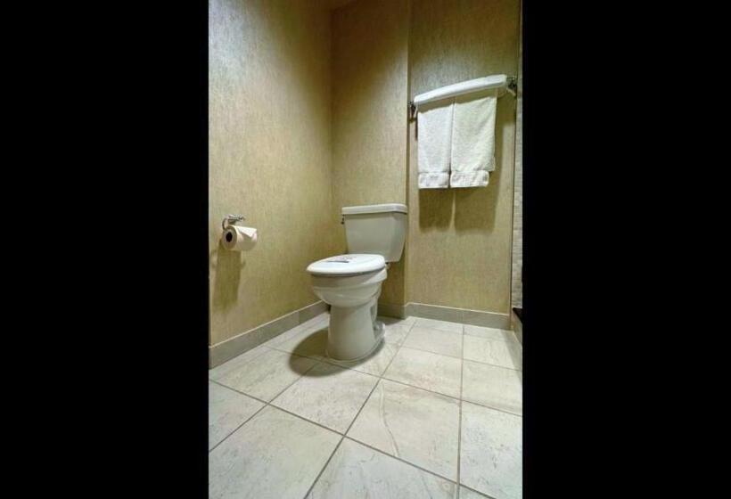 سوئیت 2 خوابه, Westgate Las Vegas Resort & Casino Located In The Heart Of Las Vegas Nevada 5minutes Walk To Las Veg