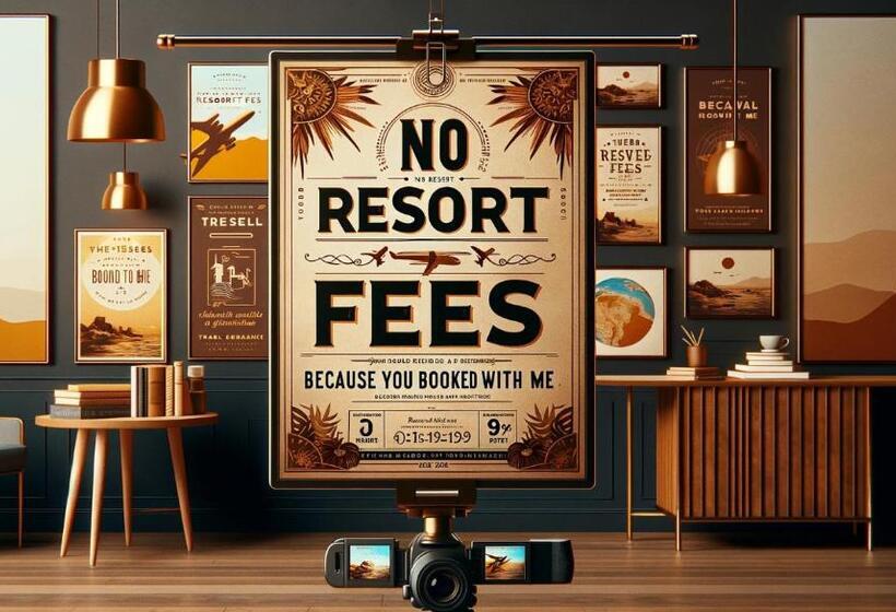 اتاق لوکس, Westgate Las Vegas Resort & Casino Located In The Heart Of Las Vegas Nevada 5minutes Walk To Las Veg