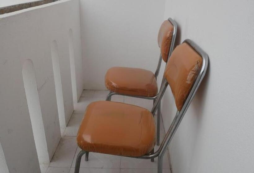 ویلای سوپریور 1 خوابه, Casa El Mundo