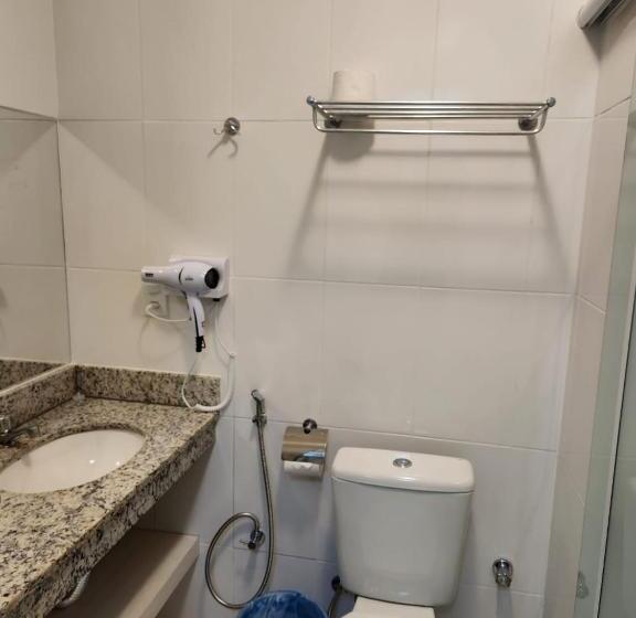 דירת חדר, Spazzio Diroma Com Parque Aquático Incluso