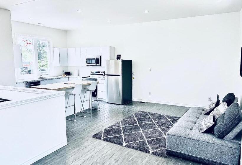 Номер Deluxe, Lavida Exclusive Guest House, Free Parking