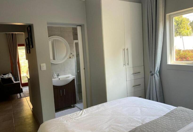 Apartamento 1 Dormitório, 642 On Vincent