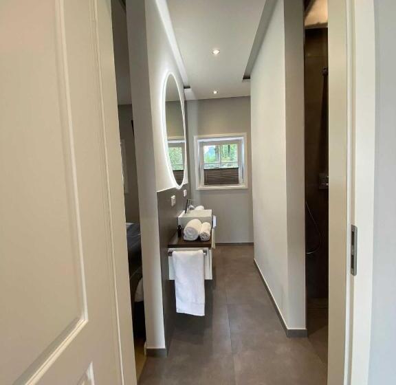 آپارتمان 1 خوابه, Driehof Lifestyle Comfort Apt 4