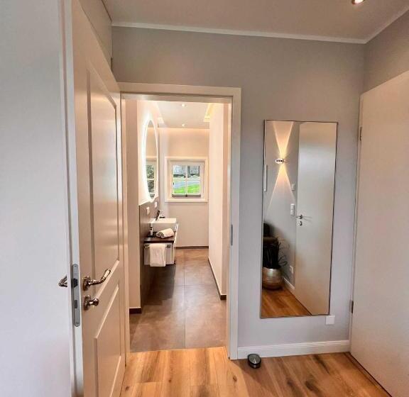 آپارتمان 1 خوابه, Driehof Lifestyle Comfort Apt 4