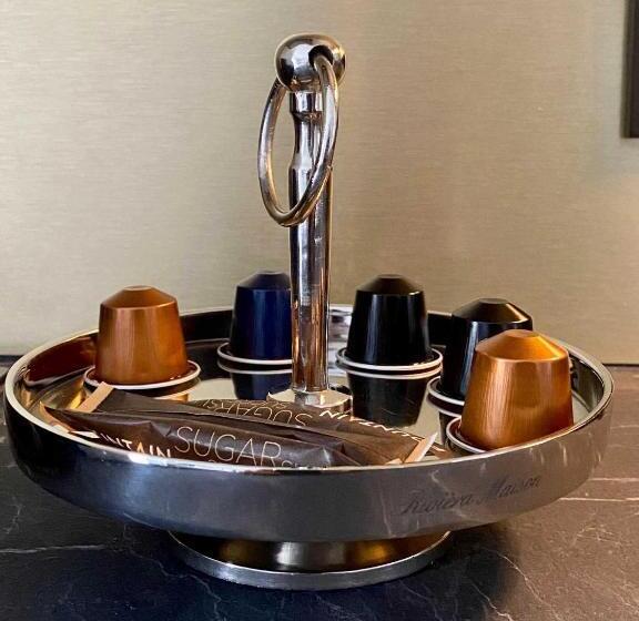 آپارتمان 1 خوابه, Driehof Lifestyle Comfort Apt 4